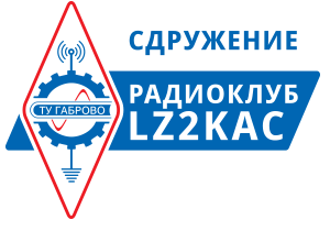 Receiver avatar